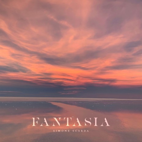 Fantasia | Boomplay Music