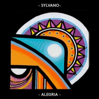 Alegria (Club edit)