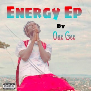 Energy (EP)
