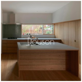 Douson