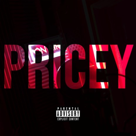 PRICEY | Boomplay Music