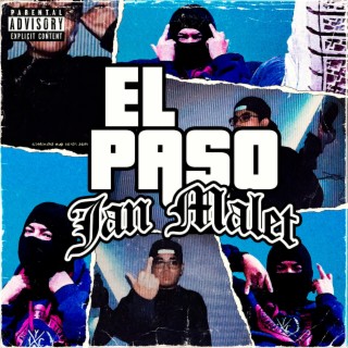 El Paso