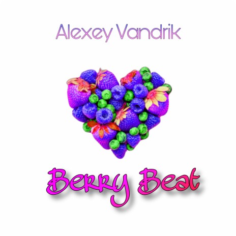 Berry Beat | Boomplay Music