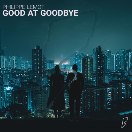 Good at Goodybe | Boomplay Music