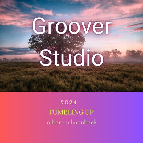 Tumbling up | Boomplay Music