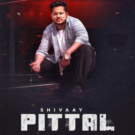 Pittal ft. Dev Ocean | Boomplay Music