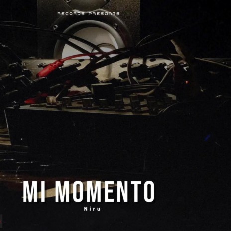 MI MOMENTO (SPECIAL EDITION) | Boomplay Music