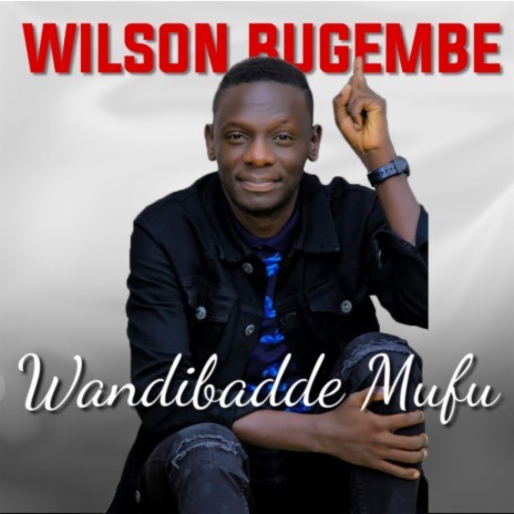 Walibadde Mufu | Boomplay Music