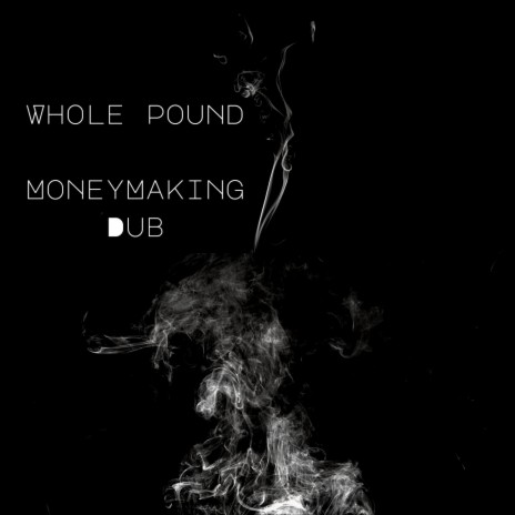 Whole Pound