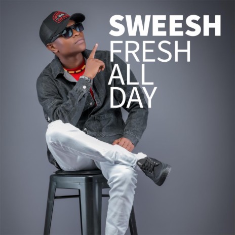 Fresh All Day | Boomplay Music