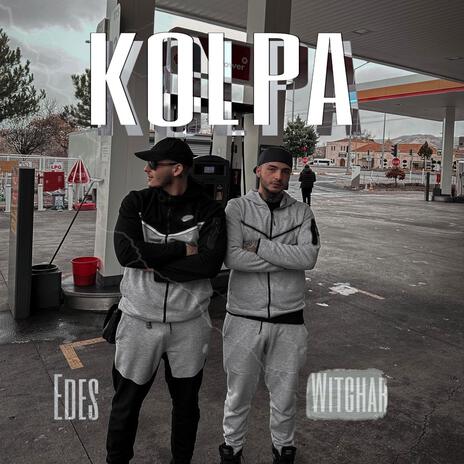 Kolpa | Boomplay Music