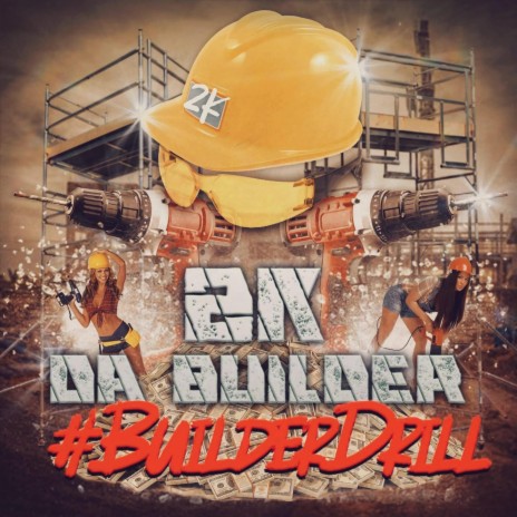 Builder Drill