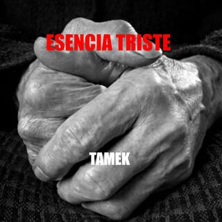 Esencia Triste