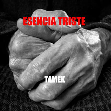 Esencia Triste | Boomplay Music