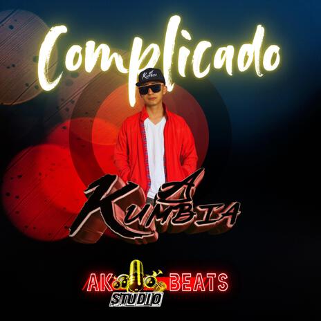 Complicado | Boomplay Music