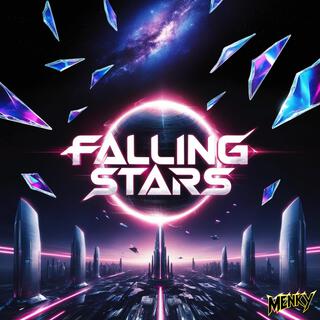 Falling Stars