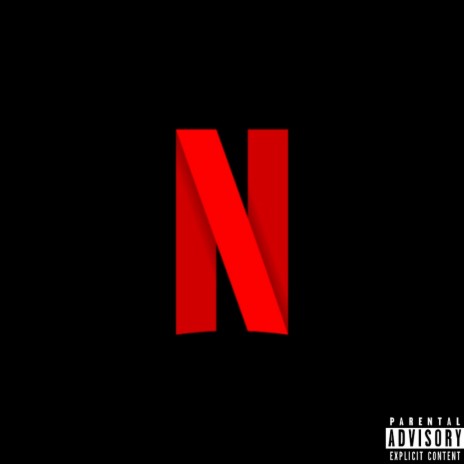 NETFLİX | Boomplay Music