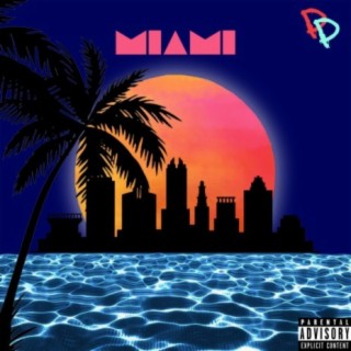 Miami