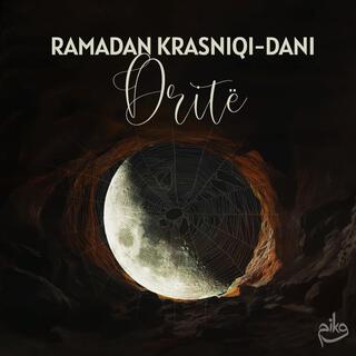 Ramadan Krasniqi Dani Ilahia Dritë