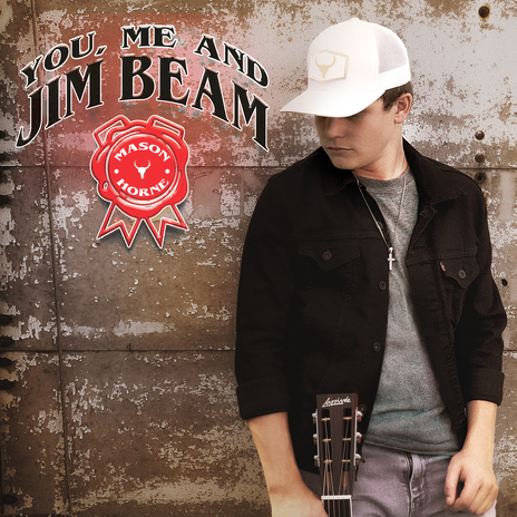 You, Me and Jim Beam | Boomplay Music