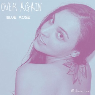 Over Again lyrics | Boomplay Music