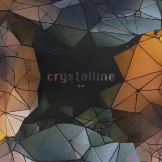 crystalline