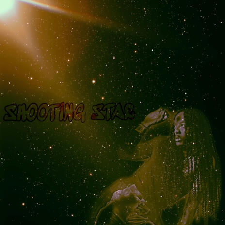 Shooting Star | Boomplay Music