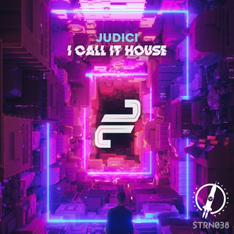 I Call It House | Boomplay Music