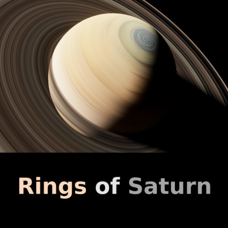 Rings of Saturn | Boomplay Music