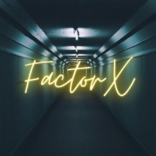 FactorX