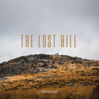 The Lost Hill