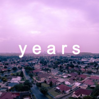 years