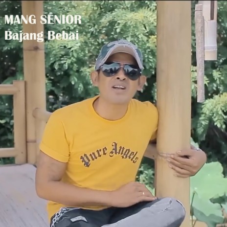 Bajang Bebai | Boomplay Music