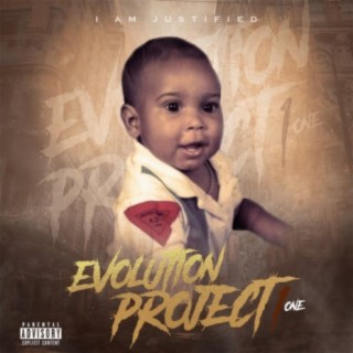 Evolution Project One