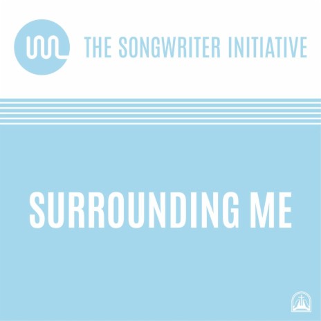 Surrounding Me ft. Colby Key | Boomplay Music