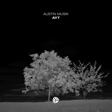 AYT ft. Austin Musik | Boomplay Music
