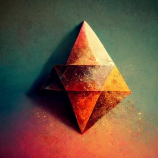 Tetrahedron