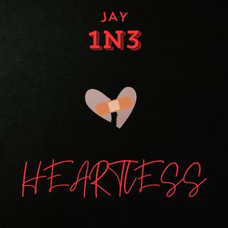 Heartless