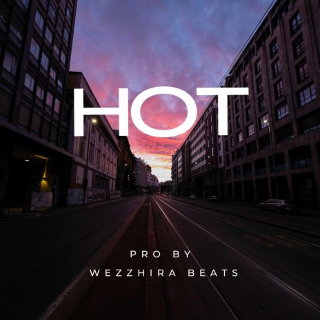 Hot | Boomplay Music