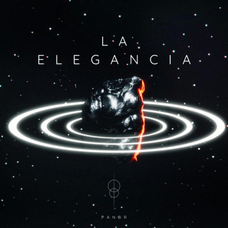 La Elegancia | Boomplay Music