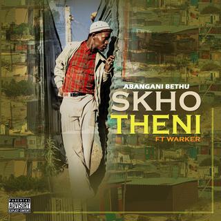 Skhotheni