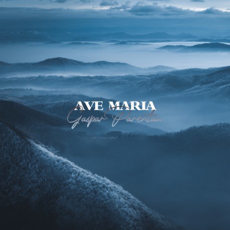 Ave Maria | Boomplay Music