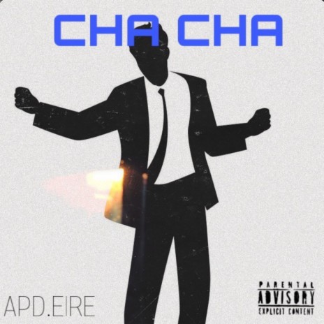 CHACHA 🅴 | Boomplay Music
