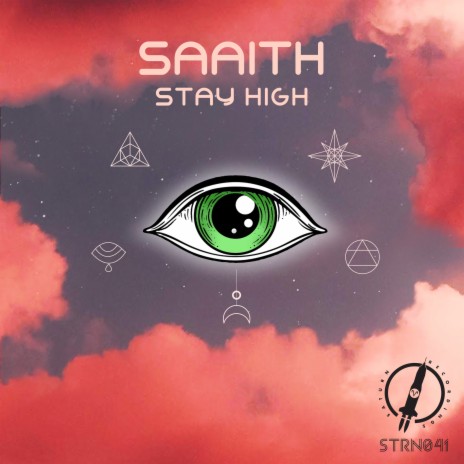 Stay High | Boomplay Music