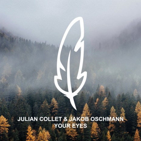 Your Eyes (Koelle Remix) ft. Jakob Oschmann | Boomplay Music