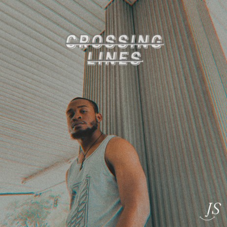 Crossing Lines | Boomplay Music