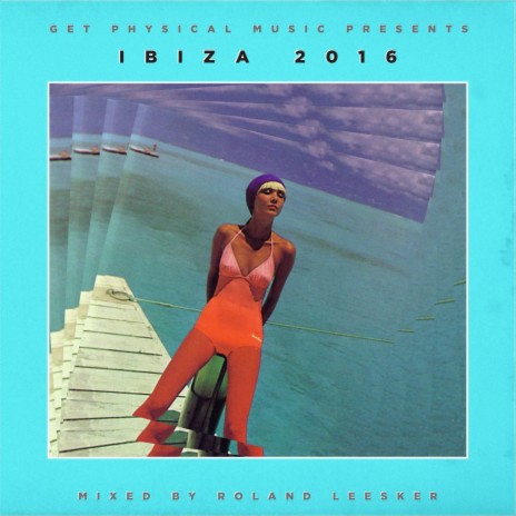 Ibiza 2016 (Continuous Mix) | Boomplay Music