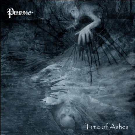 Time of Ashes | Boomplay Music