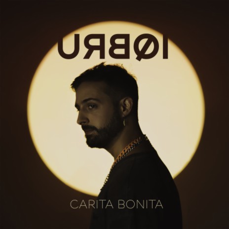 Carita Bonita | Boomplay Music