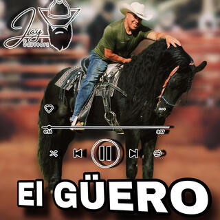 El Guero